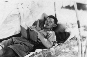 Cyber A�ro Breton - boyle_b