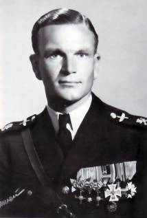 Cyber A�ro Breton - aulis nathanael bremer