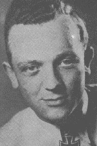 Cyber A�ro Breton - joachim brendel