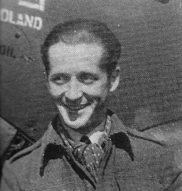 Cyber A�ro Breton - brzesk_s