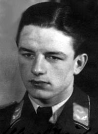 Cyber A�ro Breton - alfred budde