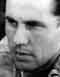 Cyber A�ro Breton - kurt buhlingen