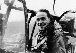 Cyber A�ro Breton - kendall eugene swede carlson