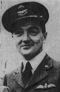 Cyber A�ro Breton - antoon claesen