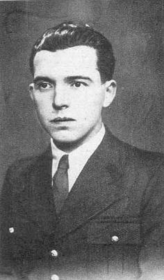 Cyber A�ro Breton - vasile claru