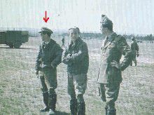 Cyber A�ro Breton - gy�rgy decbci debr�dy