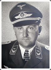 Cyber A�ro Breton - hans-heinrich dobrich