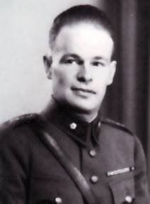 Cyber A�ro Breton - erkki olavi ehrnrooth