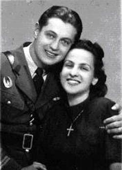 Cyber A�ro Breton - boris ferderber