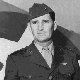 Cyber A�ro Breton - joseph jacob joe foss