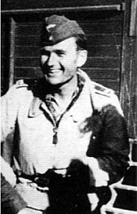 Cyber A�ro Breton - fritz gammel
