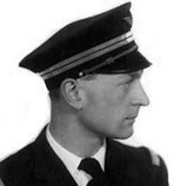 Cyber A�ro Breton - gisclo_j