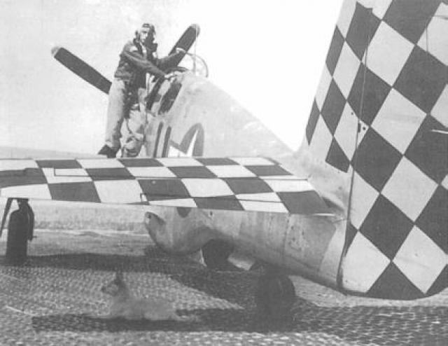 Cyber A�ro Breton - herschel harper herky green