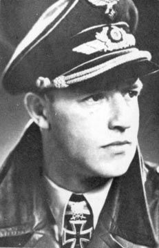 Cyber A�ro Breton - anton hackl