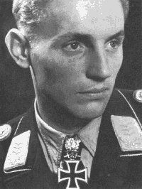 Cyber A�ro Breton - erich bubi hartmann