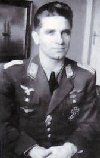 Cyber A�ro Breton - josip helebrant