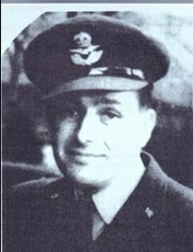 Cyber A�ro Breton - rodolphe ghislain charles hemricourt de grune (de)