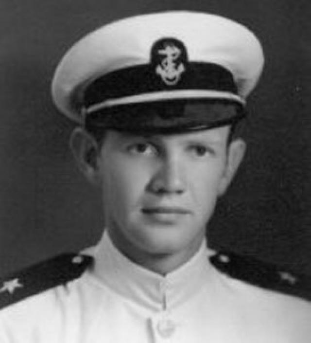 Cyber A�ro Breton - david lee tex hill