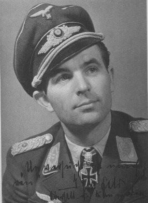 Cyber A�ro Breton - herbert ihlefeld