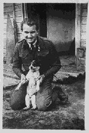 Cyber A�ro Breton - guy jaegher (de)