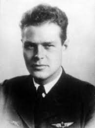 Cyber A�ro Breton - jules joire