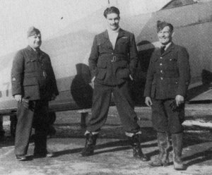 Cyber A�ro Breton - edward gordon jones