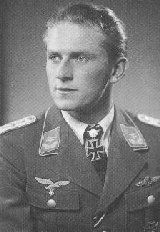 Cyber A�ro Breton - erbo kageneck (von)