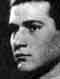 Cyber A�ro Breton - mihaly karatsonyi