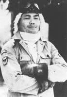 Cyber A�ro Breton - katsuk_k