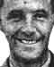 Cyber A�ro Breton - berthold korts