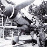 Cyber A�ro Breton - pal kovacs