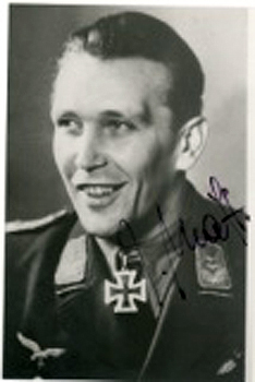 Cyber A�ro Breton - josef kraft