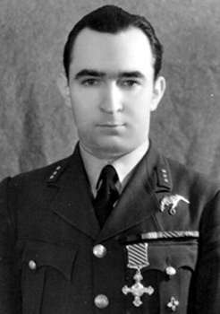 Cyber A�ro Breton - waclaw szczepan krol