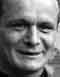 Cyber A�ro Breton - siegfried lemke