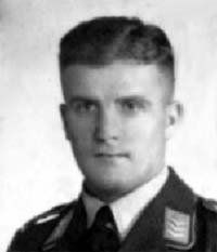 Cyber A�ro Breton - heinrich leschert