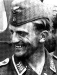 Cyber A�ro Breton - werner machold