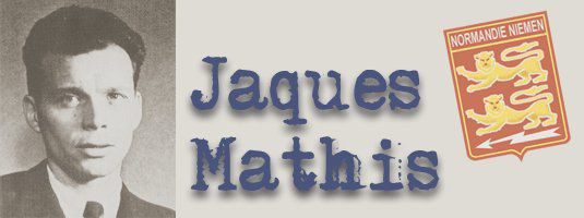 Cyber A�ro Breton - mathis_j