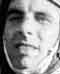 Cyber A�ro Breton - gabriel mertzisen