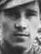 Cyber A�ro Breton - gyorgy michna