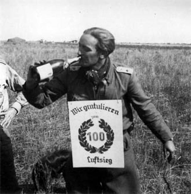 Cyber A�ro Breton - friedrich-karl tutti m�ller