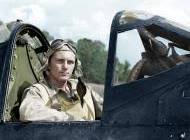 Cyber A�ro Breton - paul anthony moon mullen