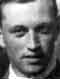 Cyber A�ro Breton - munste_l