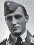 Cyber A�ro Breton - hermann neuhoff