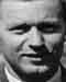 Cyber A�ro Breton - walter gulle oesau