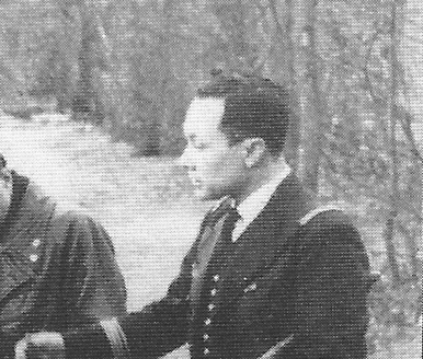 Cyber A�ro Breton - gabriel pallier