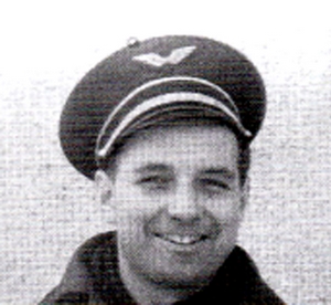 Cyber A�ro Breton - rene panhard