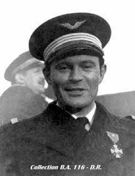 Cyber A�ro Breton - tony marie louis jules andr� papin labazordi�re ruillier beaufond