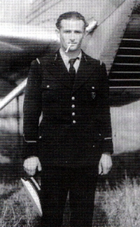 Cyber A�ro Breton - paulha_j