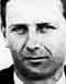 Cyber A�ro Breton - penzin_d