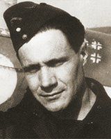 Cyber A�ro Breton - marcel perrin